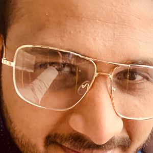 Meet your Posher, Jo